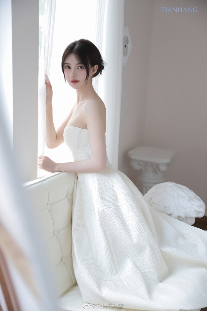 冰雪奇缘