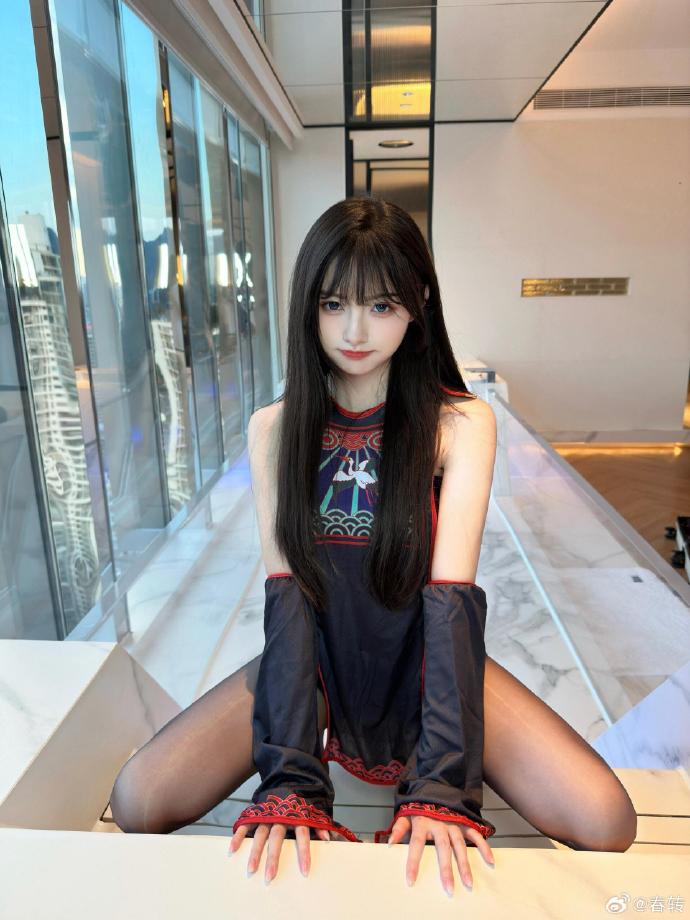 美丽人生 封面