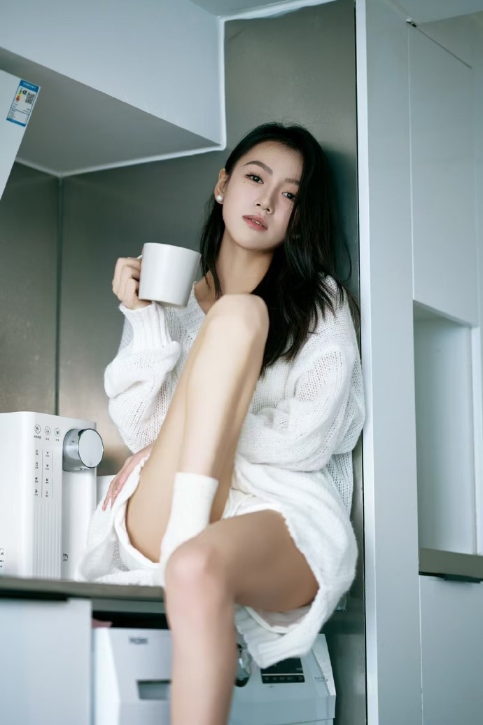 楚门的世界