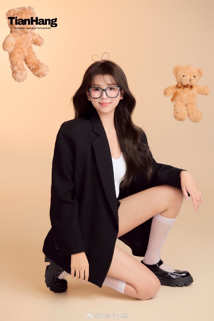 弱美男英雄Class2 封面