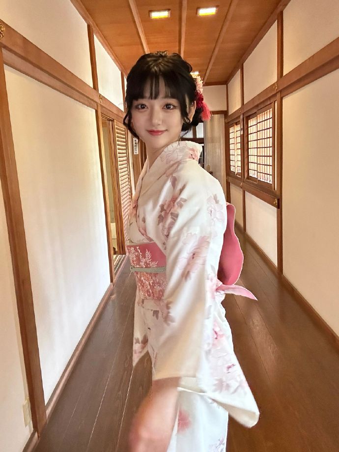 鱿鱼游戏