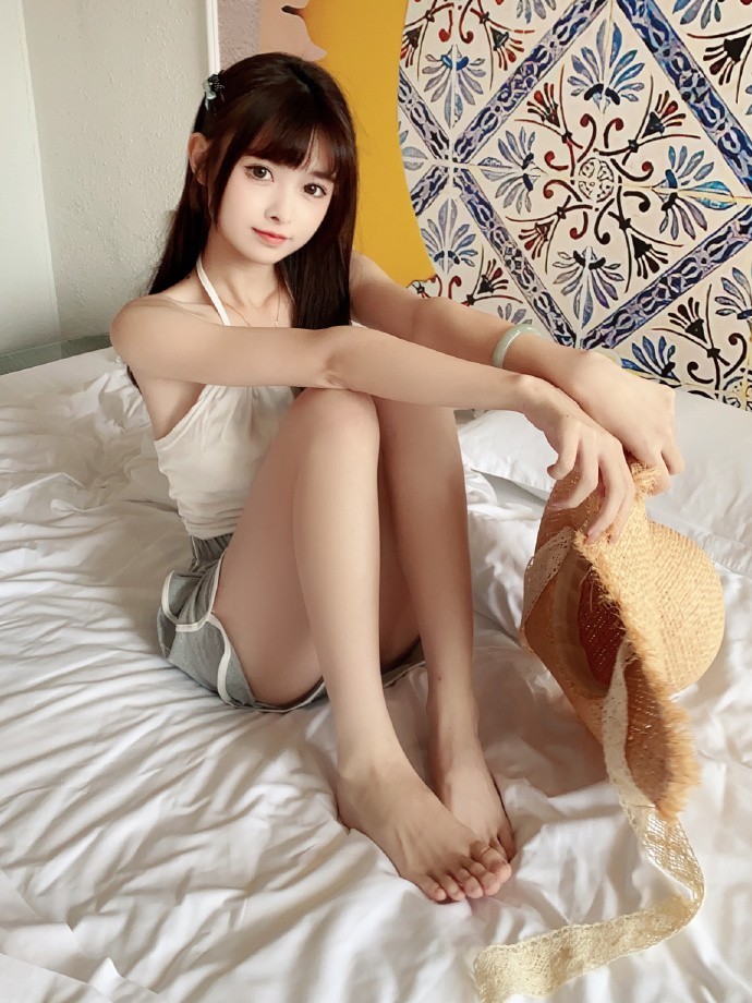 大话西游之大圣娶亲